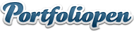 visit biotite